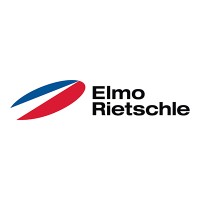 Elmo Rietschle